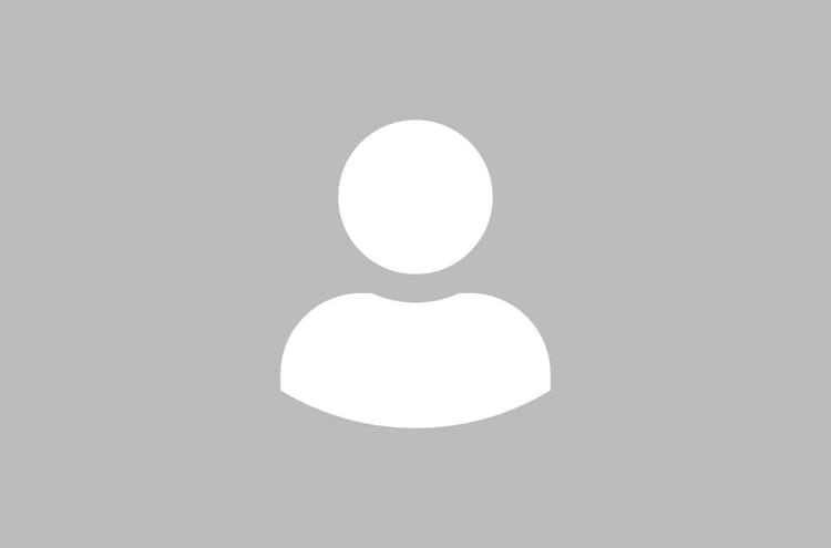 Sydney Gleason Placeholder Image