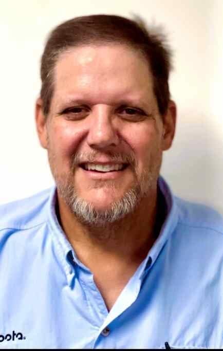Randy  Adams