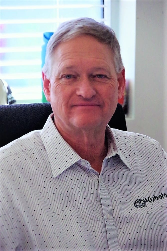 Scott  Pruyt