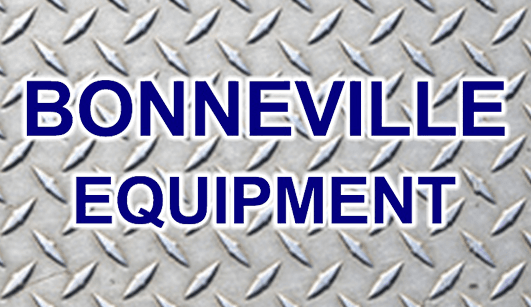 Explore the DIY Section on Bonneville Equipment: Maintain Better With Confidence Placeholder Image Explore the DIY Section on Bonneville Equipment: Maintain Better With Confidence Placeholder Image