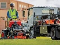 turf-home-awards.tmb-0 Kubota’s New Turf Products for 2021 Take Home Awards