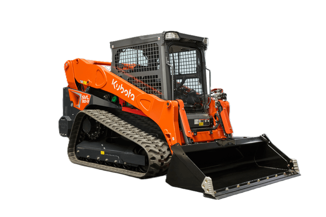 Kubota_SVL110-3_Studio_A7A4415 Focal Point Expands Its Fleet with a New Kubota SVL75-3