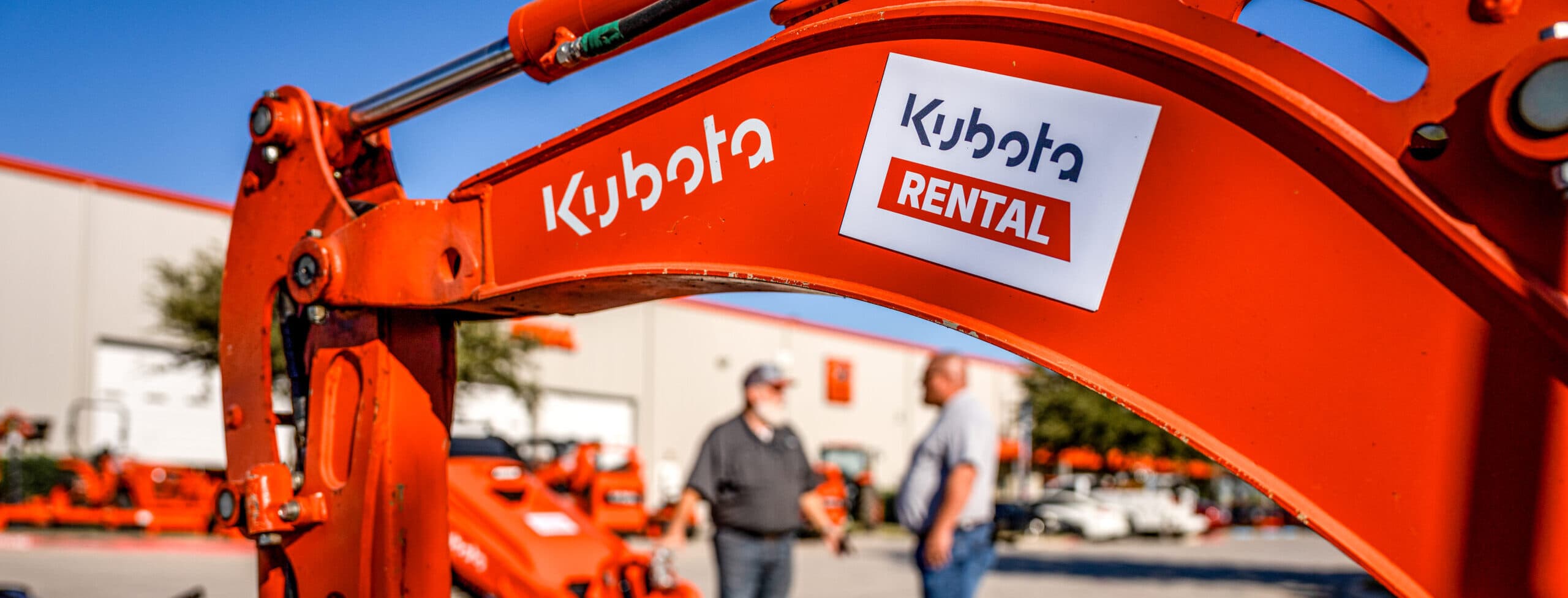 Bonneville Equipment Rentals Bonneville Equipment Rentals